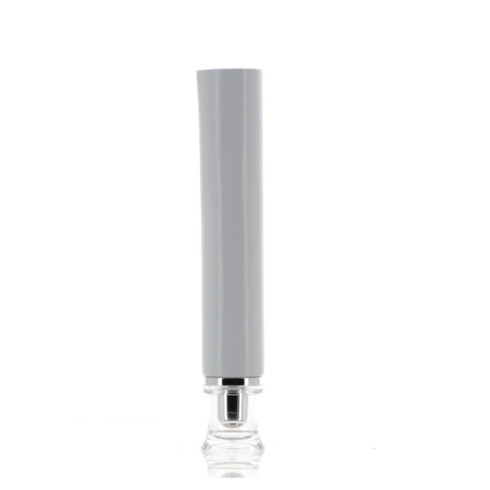 Unrivaled 30ml Needle Nose Tube